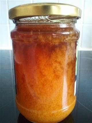  Honey Made In Usa New York NY 10277